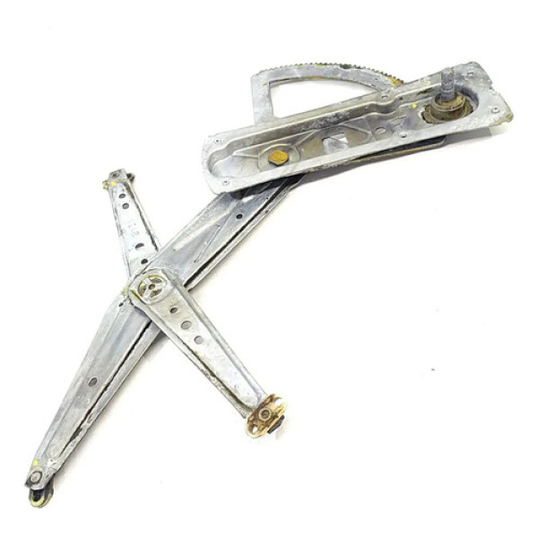Máquina Vidro Manual Dianteiro Direito Gm Corsa Sd 1.0  2002