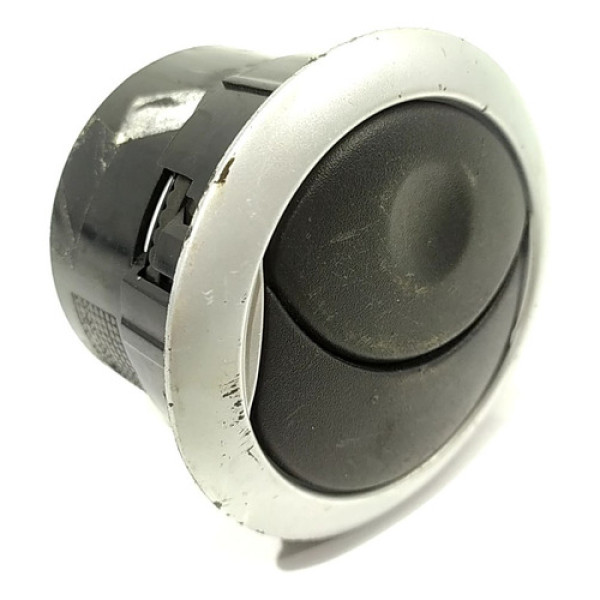 Difusor Ar Renault Sandero 2014    110493
