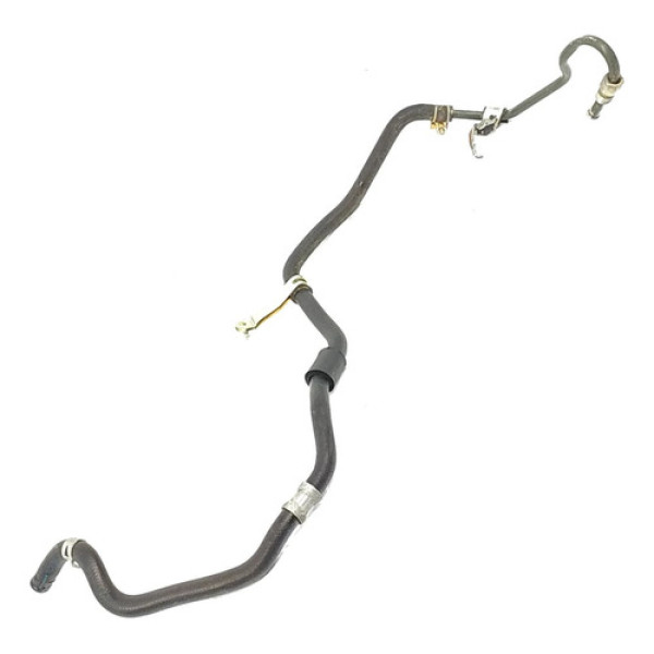 Mangueira Retorno Direção Honda Civic 1.7 2002 68121
