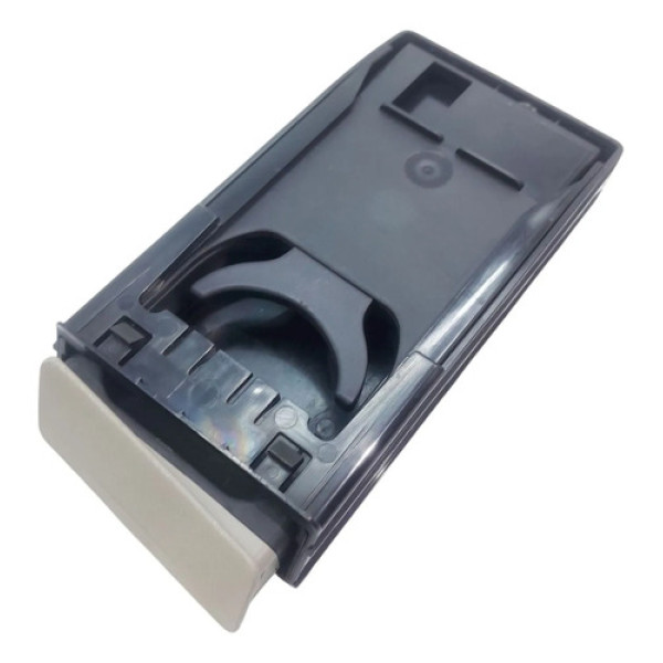 Porta Copos Mitsubishi Outlander V6 Gt 2010    206961 Não Informado
