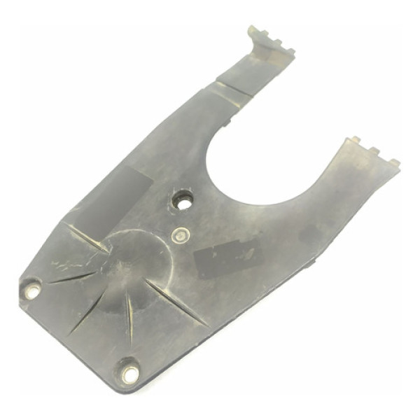 Capa Correia Dentada Gm Corsa 2001    50050
