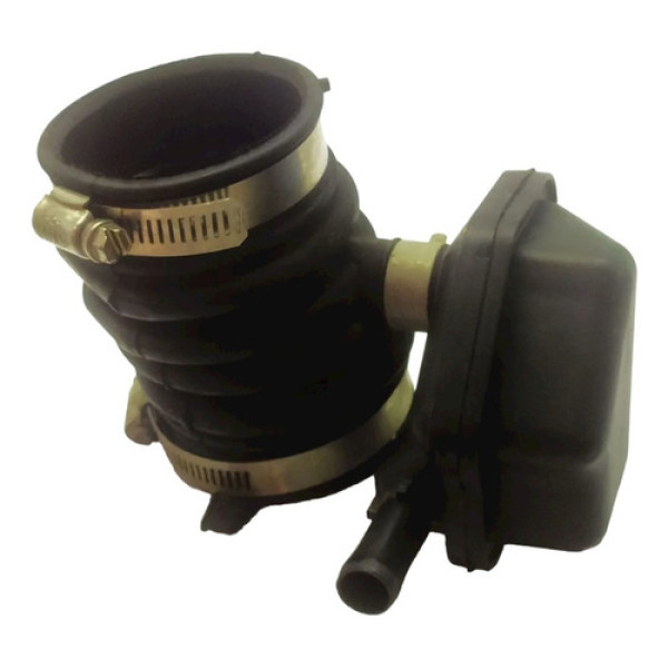 Mangueira Caixa Filtro Ar Nissan March 1.6s  2012 92829