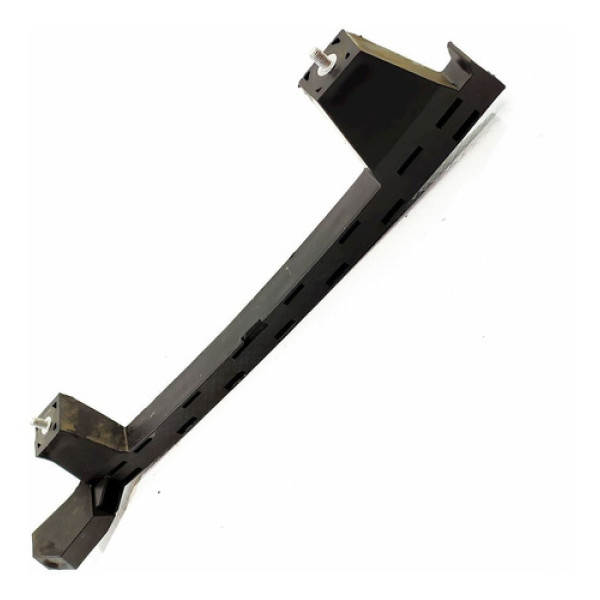 Guia Canaleta Vidro Porta Dianteira Direita Gm Prisma 1.4 Lt