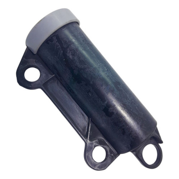 Amortecedor Porta Luvas Gm Sonic Hb 1.6 2013 200969