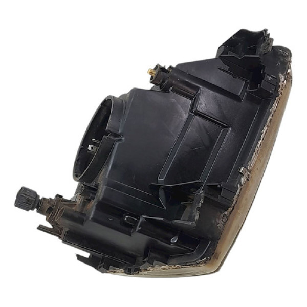Farol Esquerdo Renault Megane 1.6 1998 V1704 - P16 Direito/passageiro