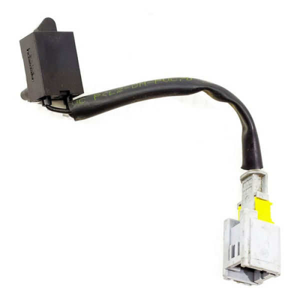 Sensor Interruptor Pedal Embreagem Citroën C3 Aircross 2012 
