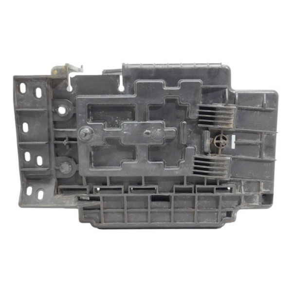 Caixa Bateria Citroën C3 1.4 Glx 2008 180600