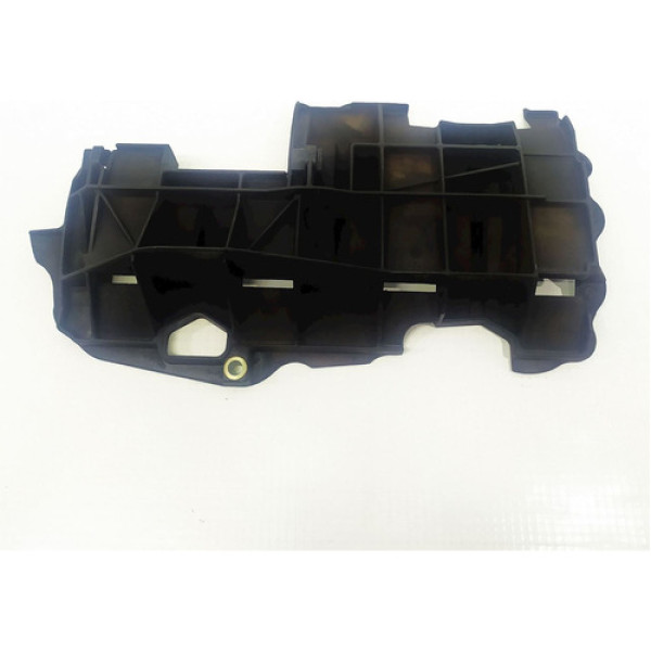 Defletor Óleo Virabrequim Renault Scenic 2.0 16v 2003    137