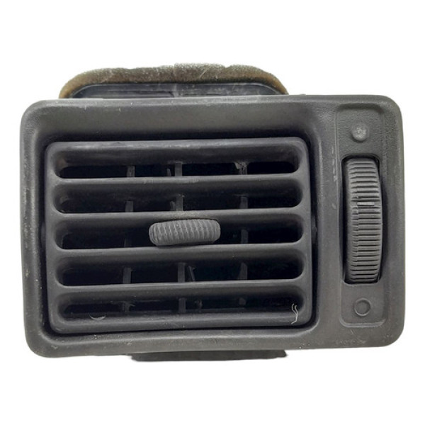Difusor Ar Direito Painel Ford Escort Hobby 1994    151008