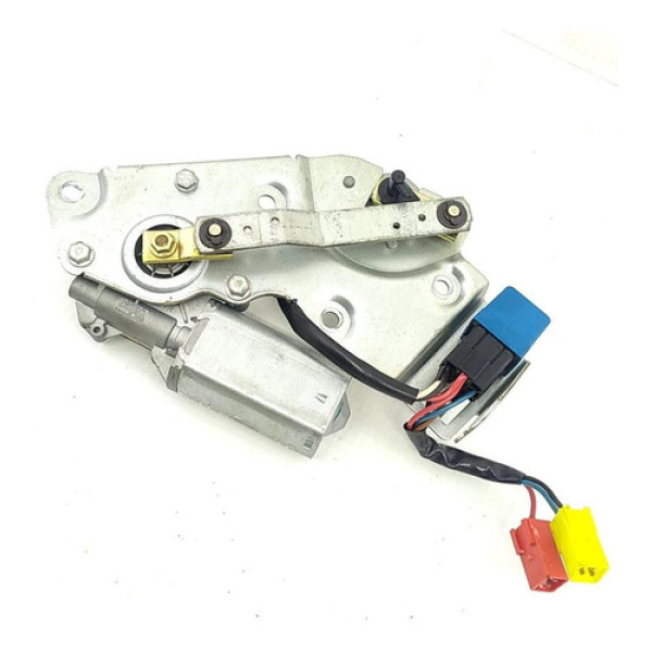 Motor Limpador Vidro Vigia Citroën Xantia 2.0 1995 125821