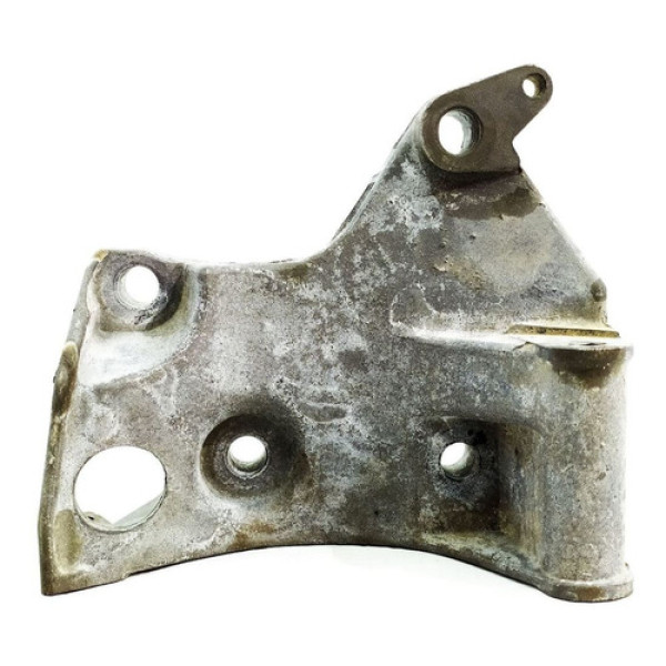 Suporte Alternador Nissan March 1.0s  2013 96221