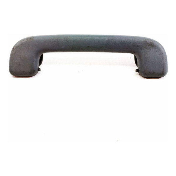 Alça Teto Pqp Renault Scenic 2000    19415