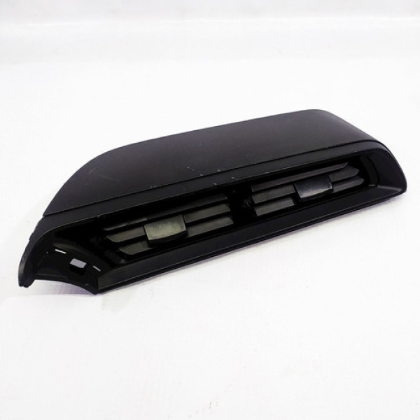 Difusor Ar Central Capa Painel Honda Fit Dx Mt 1.5 2020 1375