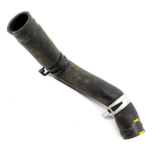 Mangueira Flange Radiador Hyundai Hb20x 1.6 2016 90454