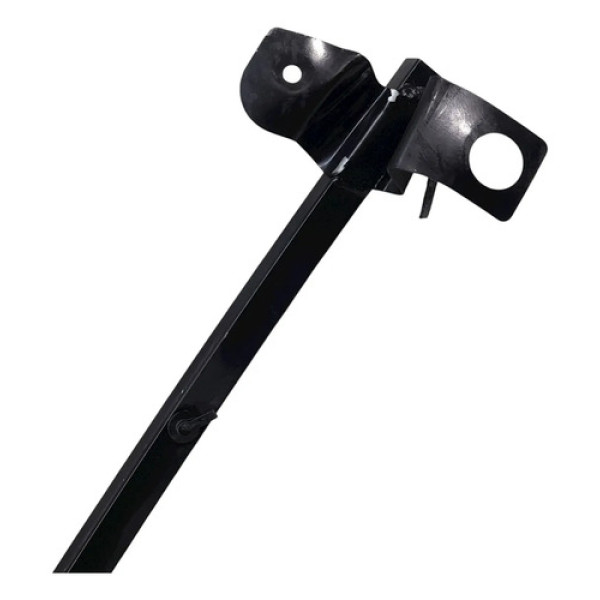 Suporte Frontal Para Choque Dianteiro  Jeep Grand Cherokee 3