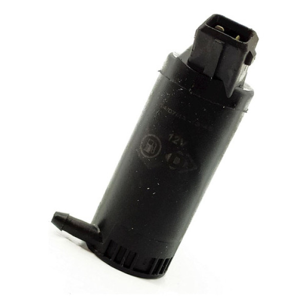 Motor Esquicho Limpador Para Brisatoyota Corolla 1996    979