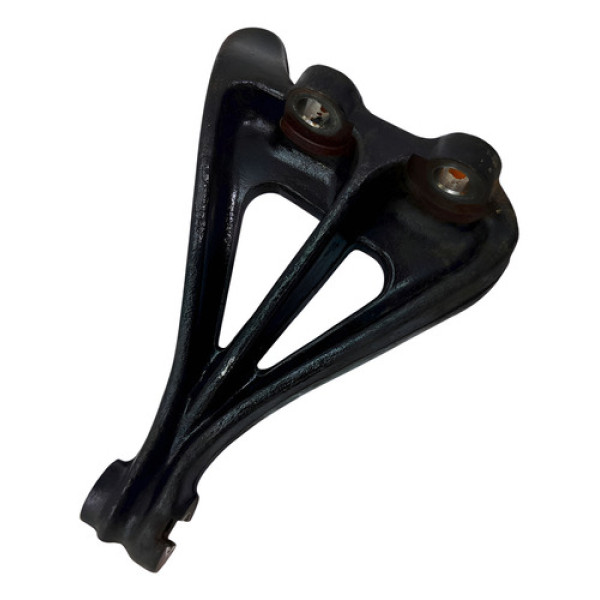 Suporte Coxim Câmbio  Fiat Palio 2014 198548
