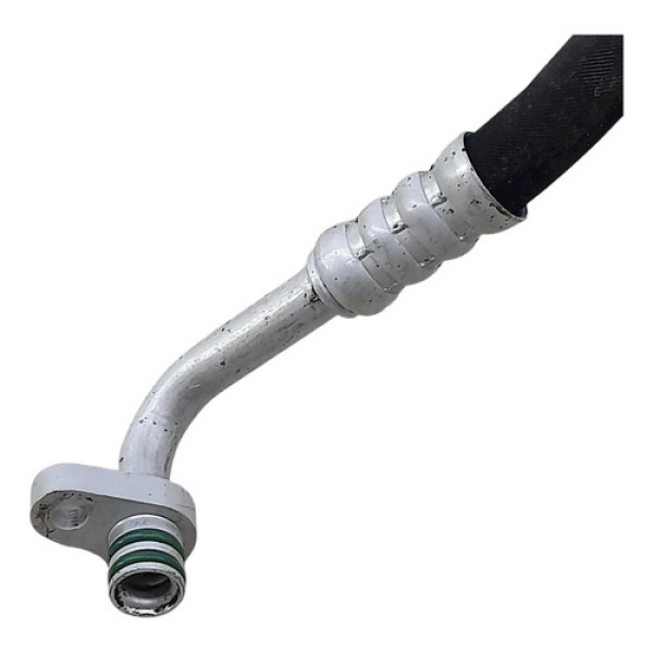 Mangueira Ar Condicionado Fiat Strada 1.3 2021/25    212941