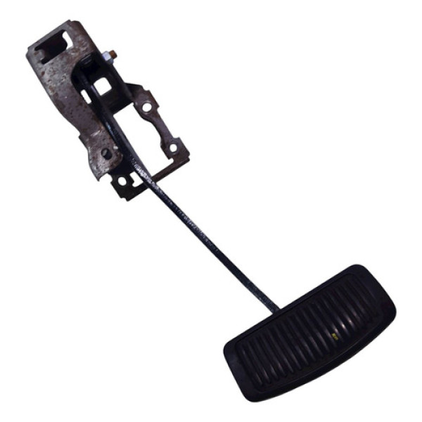 Pedal Freio Hyundai Azera 2009    204111