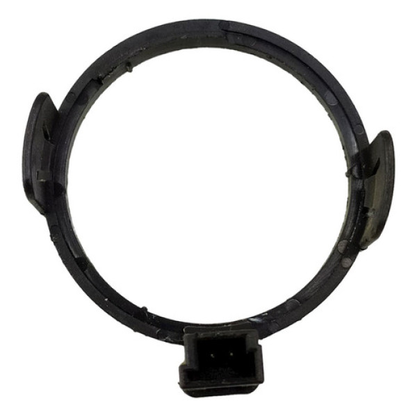 Antena Transponder Fiat Idea Adventure 1.8 8v 2007    166745 Não Informado