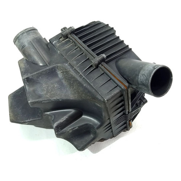 Caixa Filtro Ar Fiat Stilo 1.8 8v 2008    119670