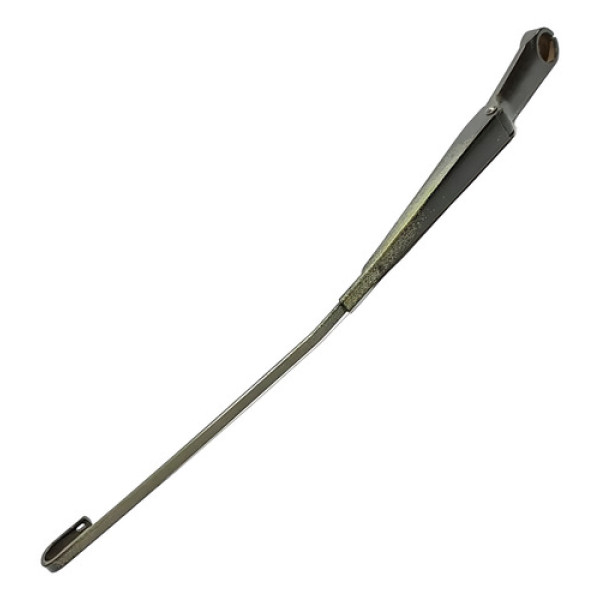 Braço Direito Limpador Para-brisa Fiat Siena 2008 111082 Direito