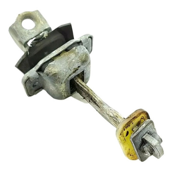 Limitador Porta Traseira Esquerda Gm Celta Lt 2015 60466