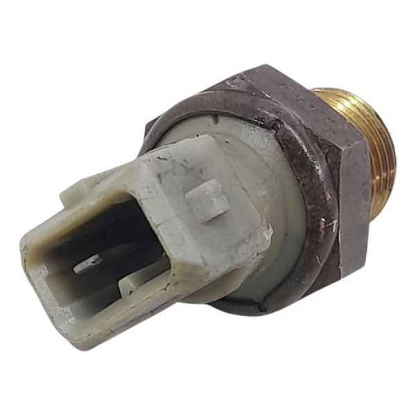Sensor Pressão Óleo Motor Citroën Xantia Glx 2.0  1998 18370