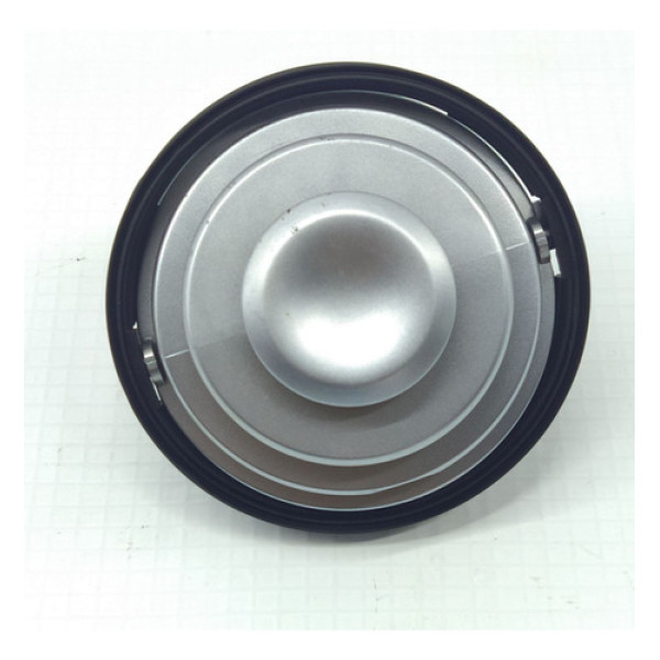 Difusor Ar Painel Citroën C3 2006    143010