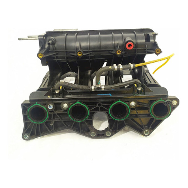 Coletor Admissão Gm Vectra 2.0 Aut 2011 53949