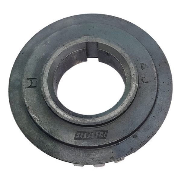 Engrenagem Virabrequim Fiat Uno 1.0 8v 1994    200298