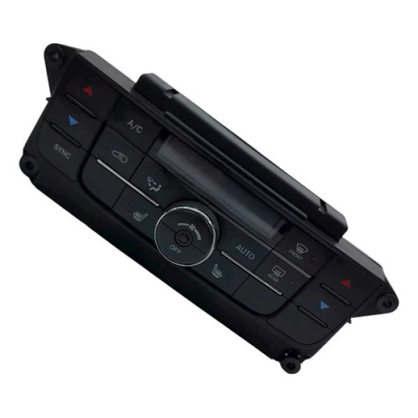 Comando Ar Condicionado  Jeep Grand Cherokee 3.6 2012 210024