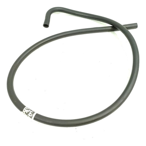 Mangueira Filtro Canister Gm Omega 3.8 V6 1998    31468
