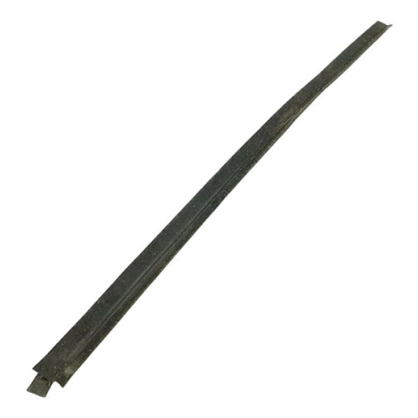 Pestana Externa Porta Dianteira Esquerda Celta Lt 2015 60376