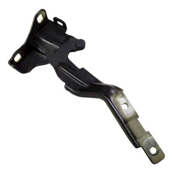 Dobradiça Esquerda Capô  Fiat Stilo 1.8 16v 2004 170081