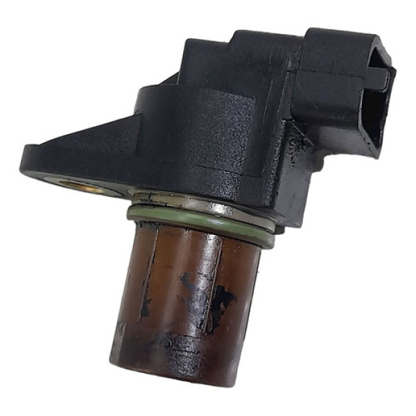 Sensor Fase Mercedes-benz Classe A 190 2001 164607