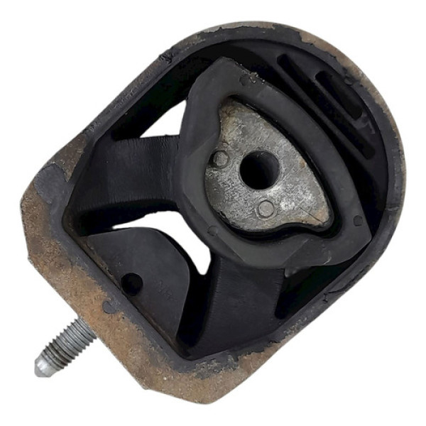 Coxim Esquerdo Cambio  Mercedes-benz B200 2.0 2007 185703