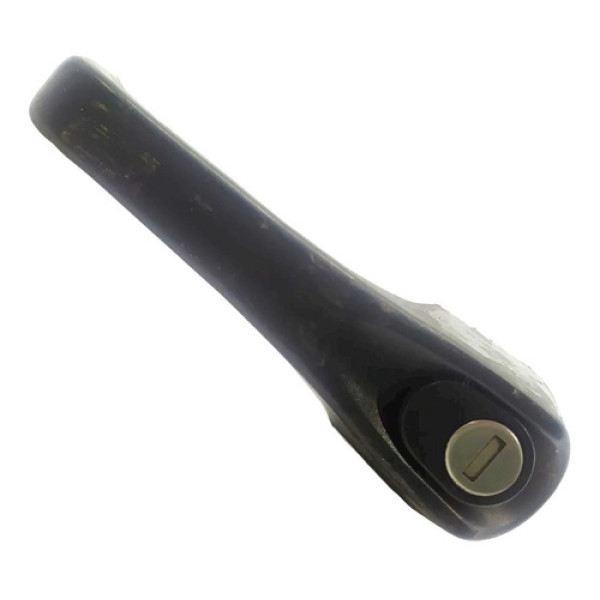 Maçaneta Externa Dianteira Esquerda Fiat Uno 1999 90597