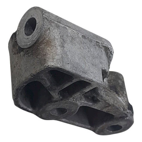 Suporte Alternador Gm Corsa Super 1.6 8v 1999    182831