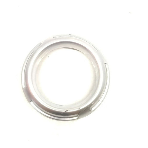 Moldura Difusor Ar Citroën C3 1.5  2013 113047