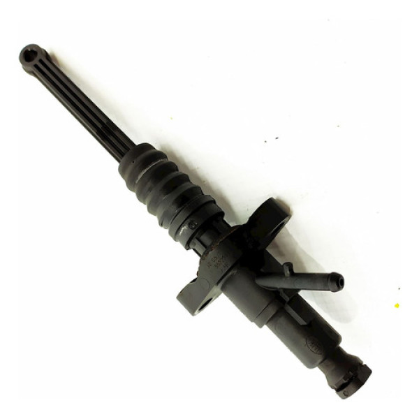 Cilindro Atuador Embreagem Pedal Fiat Idea 1.4  2012 84593