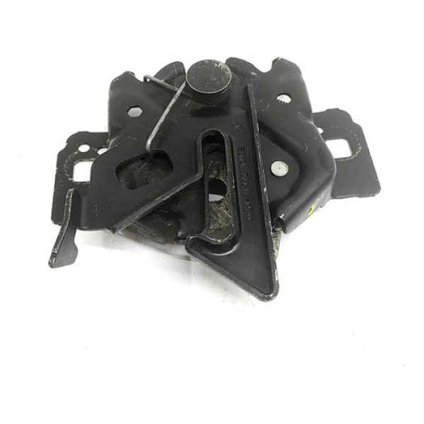 Fechadura Capo Ford Fusion 2012    119683