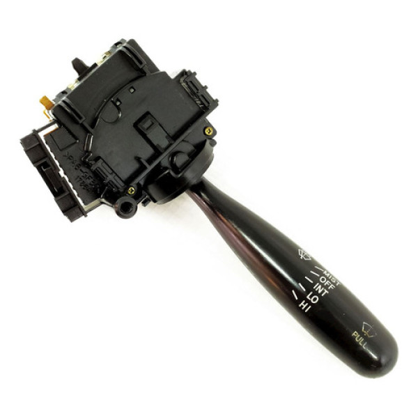 Comando Limpador Para-brisa Toyota Corolla 2004    140211