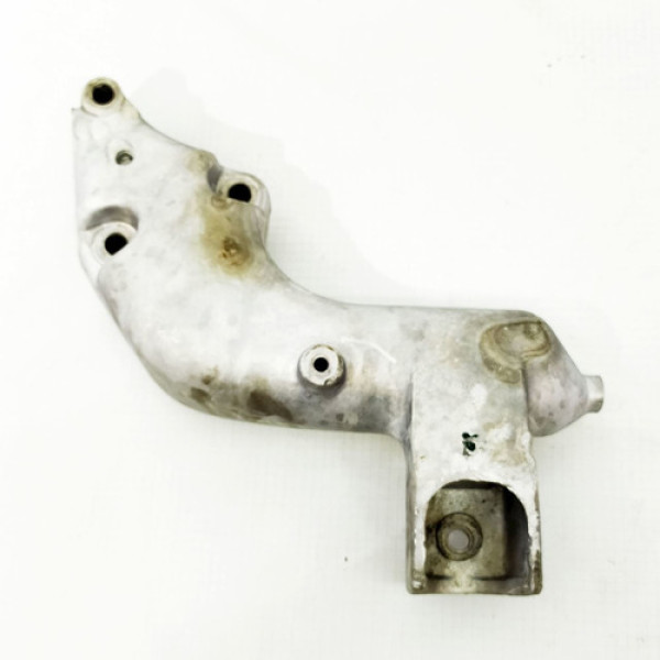  Suporte Superior Direito Motor Peugeot 206 1.4 Sw 2006 9391