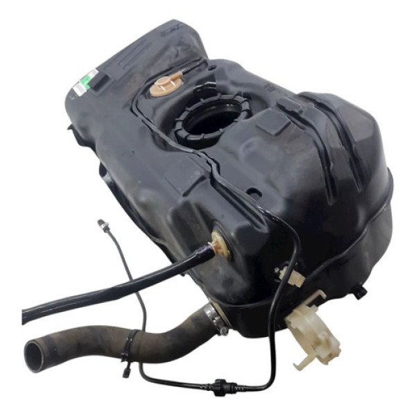 Tanque Combustível  Chery Qq 1.0  2018 214882