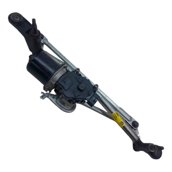 Maquina Limpador Para-brisa Fiat Strada 2024    206658