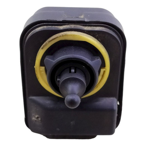 Motor Regulagem Farol Gm Zafira 2009    158526 Direito/passageiro