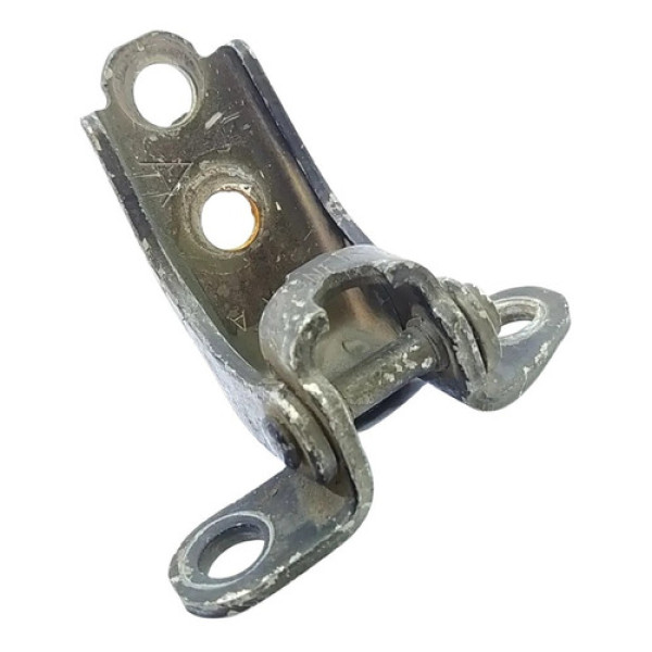 Dobradiça Porta Dianteira Direita Honda Civic 2007 46236