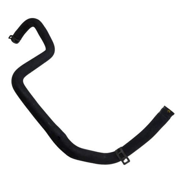 Mangueira Hidrovacuo  Honda Civic Lxs 1.8 2008 209921