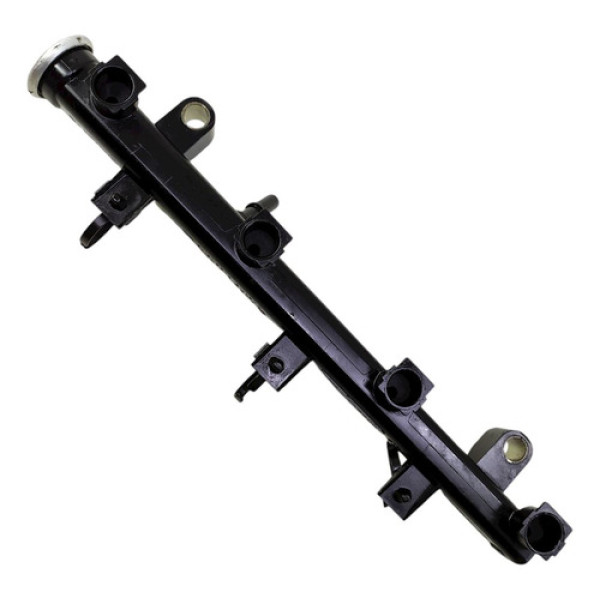 Flauta Bicos Injetores  Fiat Stilo 1.8 16v 2004 170124